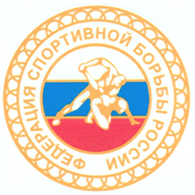 Первенство Сибирского Федерального округа среди юношей до 18 лет в Кызыле