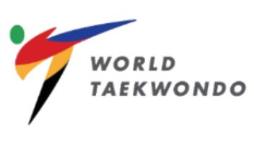 Чемпионат России по тхэквондо ВТФ