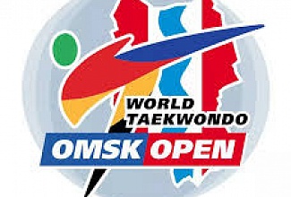 III Открытый областной турнир по тхэквондо ВТФ