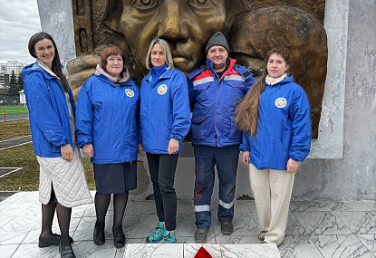 Спортивная школа олимпийского резерва имени Б.Х. Сайтиева