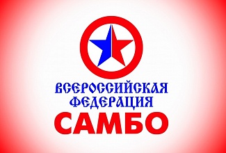 Первенство города Красноярска по самбо 