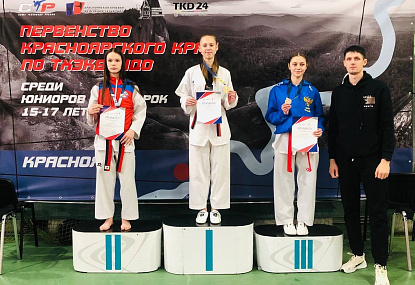 Спортивная школа олимпийского резерва имени Б.Х. Сайтиева
