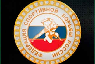 XXXVI Всероссийский турнир по греко-римской борьбе на призы А. Шумакова