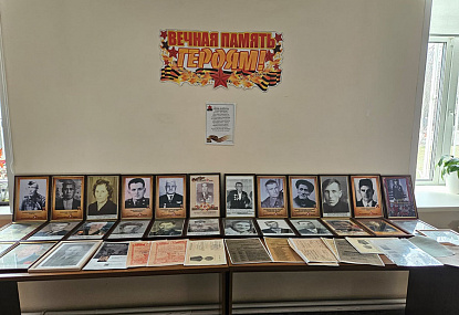 Спортивная школа олимпийского резерва имени Б.Х. Сайтиева